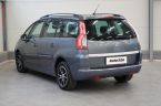 Citroën C4 Picasso - fotka číslo 5
