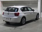 BMW Řada 1 - fotka číslo 3
