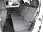 Volkswagen Caddy - fotka číslo 9