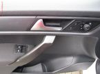 Volkswagen Caddy - fotka číslo 11
