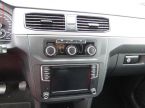 Volkswagen Caddy - fotka číslo 12
