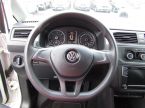 Volkswagen Caddy - fotka číslo 16