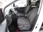 Volkswagen Caddy - fotka číslo 8