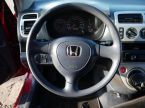 Honda Civic - fotka číslo 12