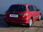 Honda Civic - fotka číslo 5