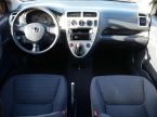 Honda Civic - fotka číslo 8