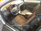 Mercedes Třída C - fotka číslo 2