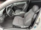 Mercedes Třída C - fotka číslo 7