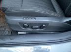 Škoda Superb - fotka číslo 13