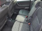 Škoda Roomster - fotka číslo 9