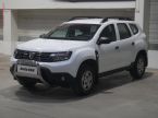 Dacia Duster - fotka číslo 2
