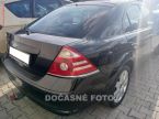 Ford Mondeo - fotka číslo 1