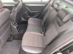 Škoda Octavia - fotka číslo 9