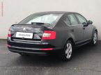 Škoda Octavia - fotka číslo 3