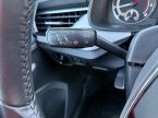 Škoda Scala - fotka číslo 11