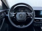 Škoda Scala - fotka číslo 12