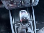 Škoda Scala - fotka číslo 18