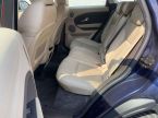 Land Rover Range Rover Evoque - fotka číslo 9