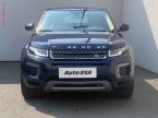 Land Rover Range Rover Evoque - fotka číslo 1