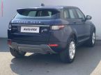 Land Rover Range Rover Evoque - fotka číslo 3