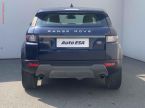 Land Rover Range Rover Evoque - fotka číslo 4