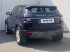 Land Rover Range Rover Evoque - fotka číslo 5