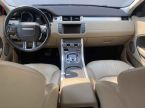 Land Rover Range Rover Evoque - fotka číslo 7