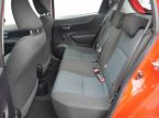 Toyota Yaris - fotka číslo 9