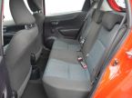 Toyota Yaris - fotka číslo 9