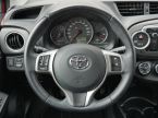 Toyota Yaris - fotka číslo 10