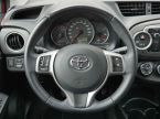 Toyota Yaris - fotka číslo 10