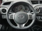 Toyota Yaris - fotka číslo 10