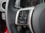 Toyota Yaris - fotka číslo 11