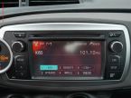 Toyota Yaris - fotka číslo 14