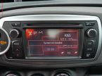 Toyota Yaris - fotka číslo 15