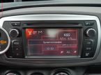 Toyota Yaris - fotka číslo 15