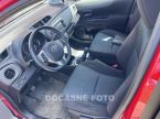 Toyota Yaris - fotka číslo 2
