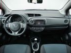 Toyota Yaris - fotka číslo 7