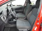 Toyota Yaris - fotka číslo 8