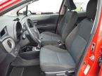 Toyota Yaris - fotka číslo 8