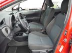 Toyota Yaris - fotka číslo 8