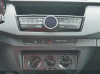 Škoda Fabia - fotka číslo 14