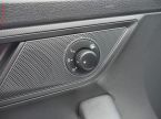 Škoda Fabia - fotka číslo 8