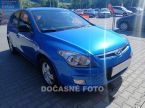 Hyundai i30 - fotka číslo 0