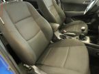Hyundai i30 - fotka číslo 10