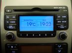 Hyundai i30 - fotka číslo 13