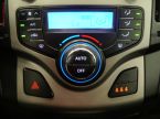 Hyundai i30 - fotka číslo 14
