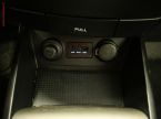Hyundai i30 - fotka číslo 15