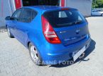 Hyundai i30 - fotka číslo 1