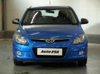 Hyundai i30 - fotka číslo 1